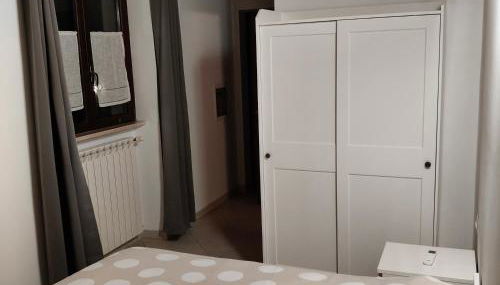 Il Rifugio di Farinella - Foto 3, wardrobe