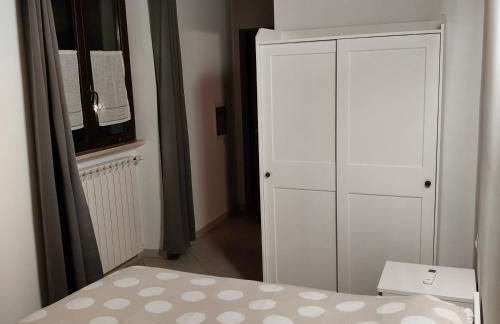 Il Rifugio di Farinella - Foto 3