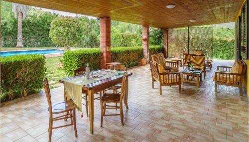 Villa Dream - Foto 3