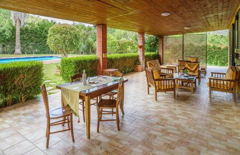 Villa Dream - Foto 3