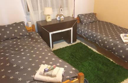 KALLIOPI'S HOUSE - Foto 25