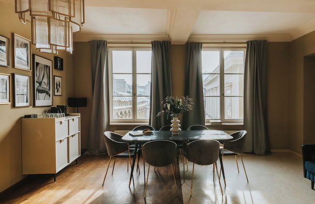 Bogoria House - Foto 15