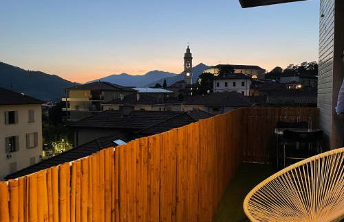 Green House Calolziocorte - Foto 45