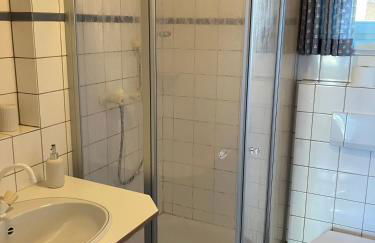 Hotel & Landgasthof Zur Sonne - Foto 30