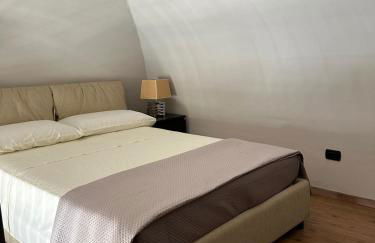 Fronte Porto Home - Foto 9