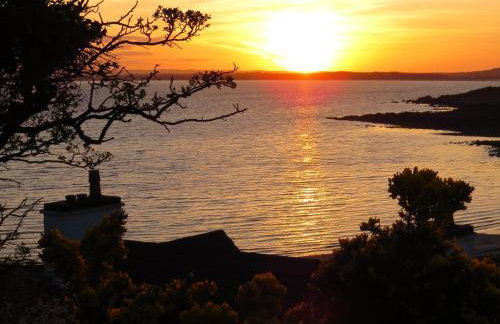 Fisherman's Cottage - Foto 9