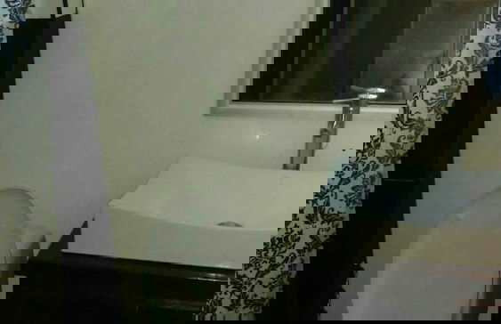 Modern vacational home close to Costco and Walmart - Photo 16