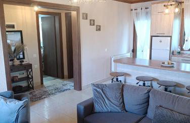 "2steps from the BEACH" - Foto 24