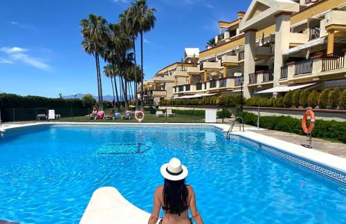 Super2beachfront - Foto 25