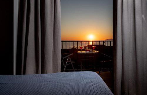 Verdemare Home - Foto 9