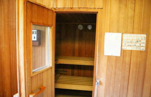 La Petite Retraite - Ein Idyll in Todtnauberg - Foto 32