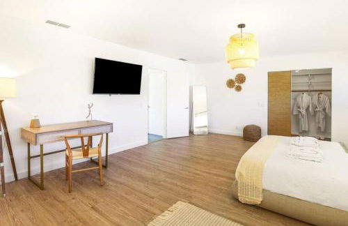 Chez Alain & Michou - Foto 19