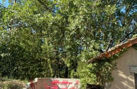 Maison 3ch - Parc Naturel du Verdon - Foto 8