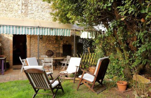 La Residenza del Cardinale - Foto 8