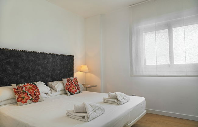 Apartamentos Pompidou - Foto 22