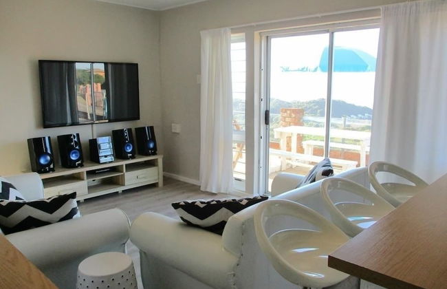 Cintsa View - Photo 9