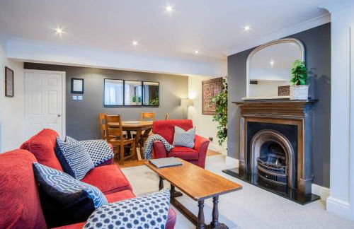 Blue Horizon Apartments at The Helaina - Foto 20