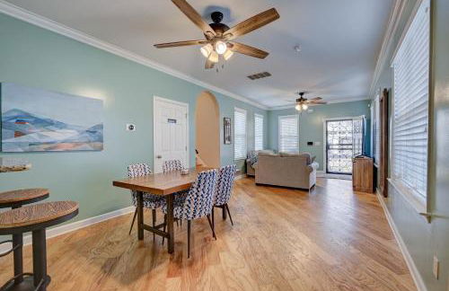 Memphis Luxury - Foto 11