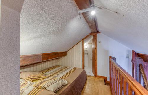 Magnimon 2 - Le Charme Rustique - Foto 12