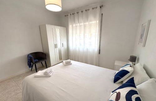 Wave Beach House - Foto 31