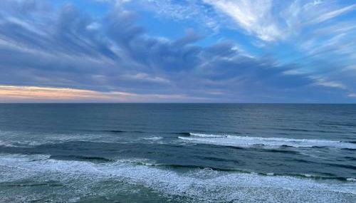 OCEAN FRONT CONDO w INCREDIBLE VIEWS - Foto 2
