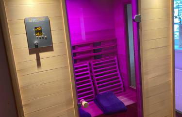 Traumferienhaus Sauerland - Foto 2