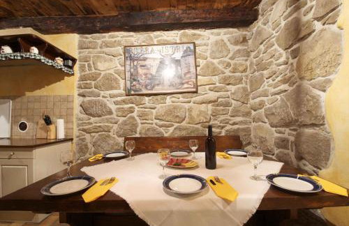 Holiday home in Buzet - Istrien 9974 - Photo 6