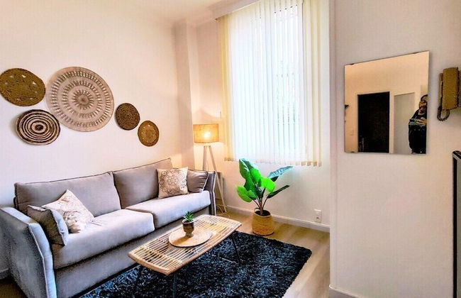 Kosykasa Spa - Foto 56