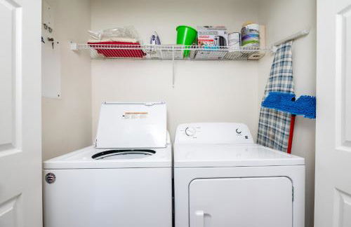 843 Cinnamon Beach, 3 Bedroom, Pet Friendly, Ocean Front, 2 Pools, Sleeps 8 - Foto 18