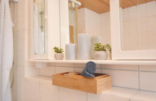 Bamberg 02 - Apartment für Firmen - Foto 6