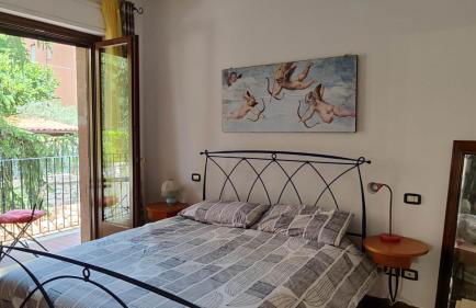 Casa Fiorello - Photo 4