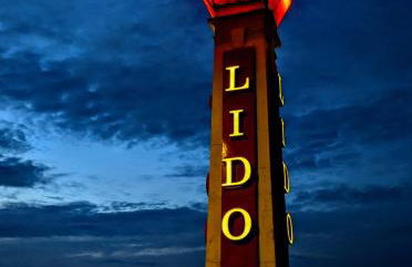 Ramsgate Family Cottage nr Beach -Harbour- Sleeps 4 - Garden - Parking on Street - Foto 58