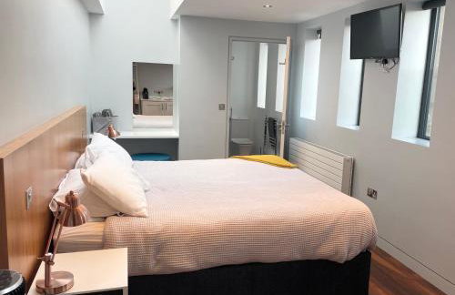 School house Portaferry - Foto 9