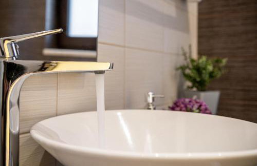 Villa Fanouris - Foto 33