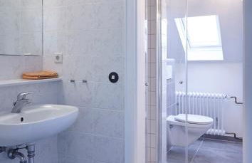 Ferienwohnung Schwarz - Foto 9