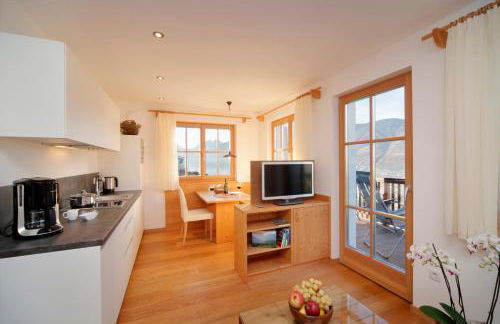 Schwarzplatterhof - Foto 25