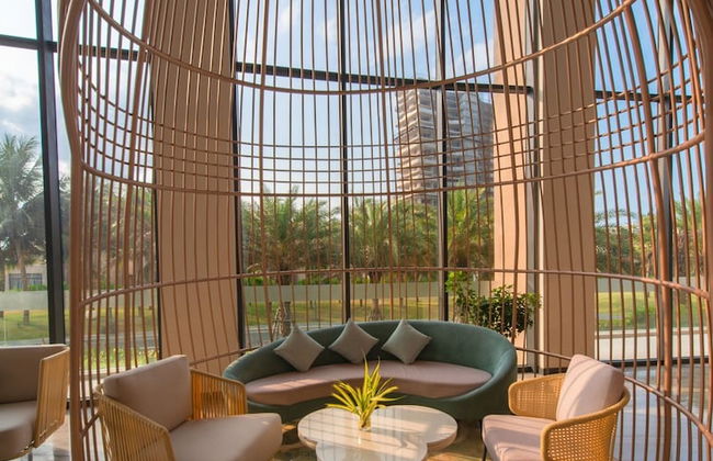 Hese Pool Villas & Resort Cam Ranh - Foto 2