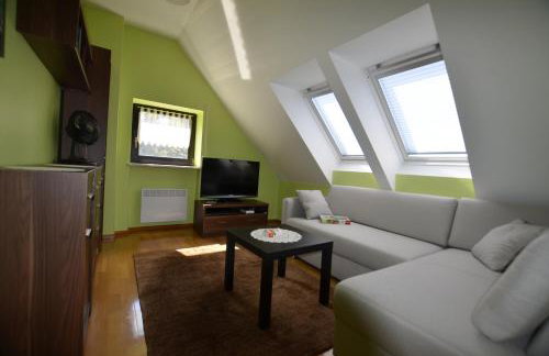 Dom wakacyjny Jaśki - Foto 16