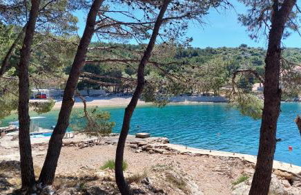 Apartmani Stipe - Foto 57