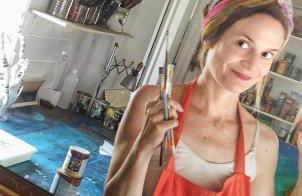 ARTE y descanso en Sevilla - Foto 55