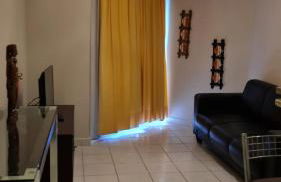 CJC Short Stay Natal - Foto 28