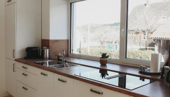 Alb-Suite Family Friendly Premium 2BR Apartment - Foto 4