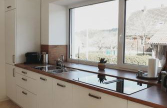 Alb-Suite Family Friendly Premium 2BR Apartment - Foto 4