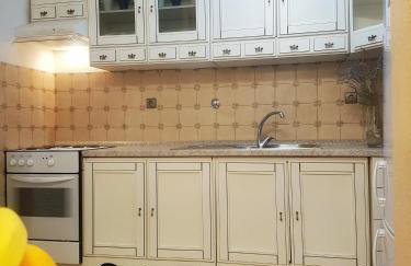 Apartmani Mlinar - Photo 13