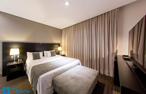 Manhattan Floor - Foto 68