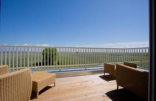 Haus am Schilf - Foto 28