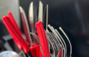 Casa Bali Beira Mar - Sesc Bertioga - Foto 16