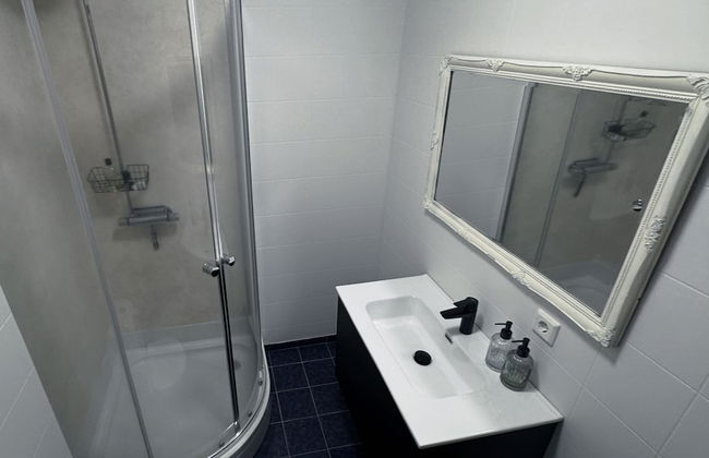 Akureyri Backpackers Hafnarstraeti 100 - Foto 19