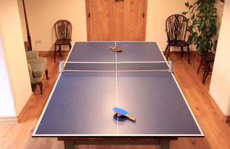 Fremington Hall Farm, Reeth, Swaledale - Foto 23