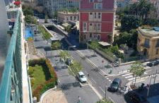 Le Metropole Nice Victor Hugo - Foto 11